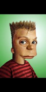 Toe to Tip That's a BART! : r/MBMBAM