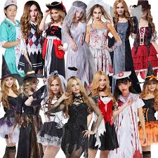 Buy Ms Adult Halloween Costume Characters To Play Superman Clothes Horror Pirates Devil Vampire Suit In Cheap Price On M Alibaba Com
