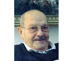 Daniel Moore Obituary (2018)