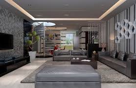 Modern Interior Design Living Room Interior Design Blog Home Design Living Room House Interior Design Living Room Modern Living Room Interior