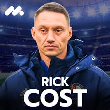 Mastering Soccer Player Development: Rob Carlisle #045 by Mindset For Sport