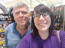 Benefit Shag Prize Winners Saturday May 4,2024