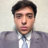 60+ perfiles de «Erick Aranda»