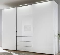 8 Frisch Bild Von Schrank Tiefe 50 Cm Bedroom Closet Design Bedroom Design Inspiration Home
