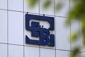 Small traders might find the pattern day trader rule (pdt rule) to be a major restriction when trading. Stock Brokers Get Relief As Sebi Postpones Margin Rules Allows Trade After 20 Upfront Collection The Financial Express