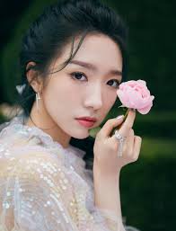 Join us to release as a cd! Yh On Twitter In 2021 Cosmic Girls Kpop Girl Groups Kpop Girls
