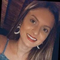 30+ "Beatrice Frey" profiles