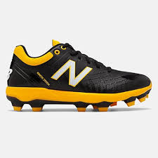 Dating all the way back to the early 1900s, new balance was one of the first sportswear brands to debut in america. Men S Baseball Cleats New Balance