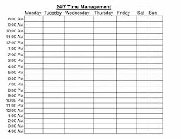 Remarkable Clock Conversion Chart Minutes Printable