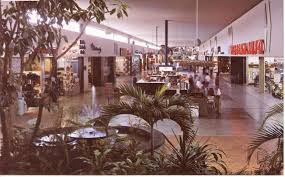 9172d1192863509 Gone But Not Forgotten San Antonio North Star Mall 2 Jpg 827 514 Pixels Vintage Mall Waltz Across Texas San Antonio