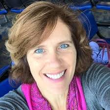 GOOD NEWS ABOUT DEMOCRATS!