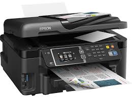 Www.hozbit.com ~ easily find and as well as downloadable the latest drivers and software, firmware and manuals for. 4 In 1 Multifunktionsdrucker Epson Workforce Wf 3620 Dwf Bundle 2 8 Pl Mit Variable Sized Droplet Technologie 4 In 1 Multifunktionsdrucker Wlan 2 8 Pl Mit Variable Sized Droplet Technologie Mediamarkt