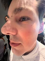 Max Atkinsシ (@maximillian4422)