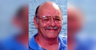 Obituary information for Rodney A. Edwards