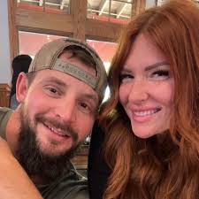 WINTER BUCKET LIST!!🎄❤️✨ Let's go to North Pole Adventure at The Shepherd  of the Hills this year! 📍Branson, Missouri