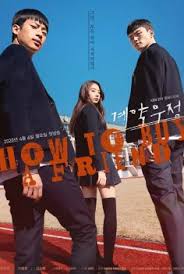 .towards zero subtitle indonesia download dan nonton drama korea dengan kualitas hd 720p yang menjamin kualitas gambar dan suara yang jernih dan juga menyediakan link download berbagai pilihan hd 720p 480p dan sd 360p menjadikan situs drama sub indo sebagai tempat nongkrongnya. Drama List Dramaqu