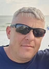 Jason Lawrence Obituary