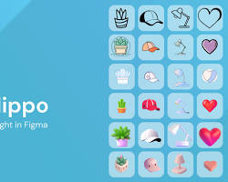 Image of Hipo AI tool