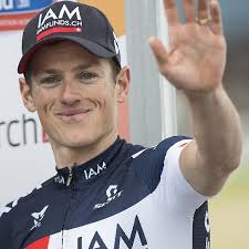 World-Tour-Lizenz für IAM Cycling