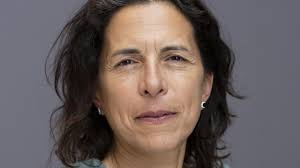 Sécurisation culturelle : un chemin semé d'obstacles et d'initiatives  prometteuses