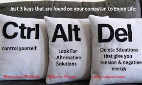 Mohamed Dekkak On Twitter Find Some Ways To Remove Negativity From Your Life So You Can See The Beauty Of It Beautifullife Quotes Dekkak Http T Co 902ahsarbv Twitter