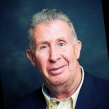 riskworld #rockstar #insurance #recruiters #jobs