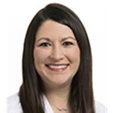 Dr. Nancy Watson, PHD, Psychologist