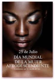 Centro Oscar Arnulfo Romero