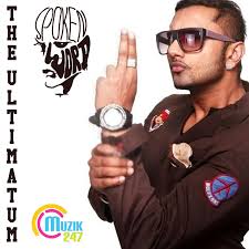 Pinjra Lyrics In Punjabi The Ultimatum Pinjra Song Lyrics In English Free Online On Gaana Com Its music is given by b praak and video is directed by dilsher singh & khushpal singh. pinjra lyrics in punjabi the ultimatum