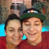 20+ "Steve Hannum" profiles