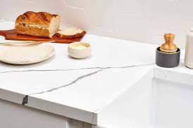 Check spelling or type a new query. 20 Options For Kitchen Countertops
