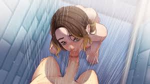 Renpy] Another Chance - v1.50 by TimeWizardStudios Adult Porn Game  Download Free For Android and PC