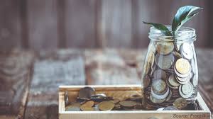 Aktiva adalah segala aset kekayaan yang dimiliki oleh suatu perusahaan yang dapat diubah menjadi uang tunai. Apa Itu Aset Lancar Apa Bedanya Dengan Aset Tetap