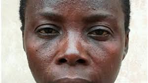 Adedokun Noa Abayomi,