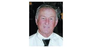 Irvin Gautreau Obituary (2022)