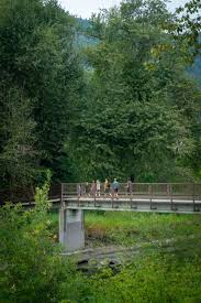 Check spelling or type a new query. The Best Things To Do In Leavenworth Wa Travelingmel