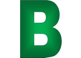 Geburtstagskalender für adobe pdf zum kostenlosen download & ausdrucken. Buchstaben Zum Ausdrucken Kostenlos Din A 4 Abc Buchstaben Ausdrucken Einladungskarten Kostenlos Zum Ausdrucken In Openoffice Gestalten