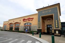 The cheesecake factory restaurant at 65 regent street in the city creek center offers a great selection of cheesecake, specialty entrees, appetizers, cocktails, wine, and beer, with more than 250 items made fresh from scratch every day Cheesecake Factory Cake Q1 2020 Earnings