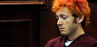 The Aurora shootings: blockbuster movies can bring out our best