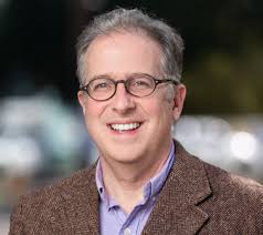 Insight and Advice for Department Chairs