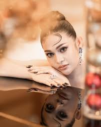 မန်းမန်းမေ … 🖤🖤🖤 #wailarri #actresswailarri