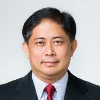 7200+ “Erwin” profil