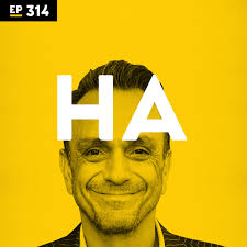 There is soft bedding like pillows or blankets on the bed. Hank Azaria Armchair Expert With Dax Shepard Transcripts Podgist