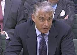 Nel 1987 ranieri approda a italcable in qualità di analista finanziario e nel 1988 si trasferisce a procter & gamble. Unicredit Takes Advantage Of Commissions Revenues Orcel S Thrust Against Mustier Ruetir