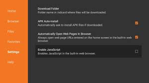 Review freeflix hq 2020 new release date, changelog and more. How To Install Freeflix Hq On Firestick Tutorial Compsmag