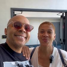 GRAMMYs®!!! NAS with the homies!!!! 🔥🔥🔥 @robertglasper @keyonharrold  @terracemartin