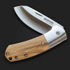 Knife Reviews Knife Pocket Knife Cool Knives