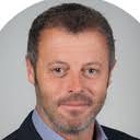 Mark Wright ... Emma Wrigley auf xing.com