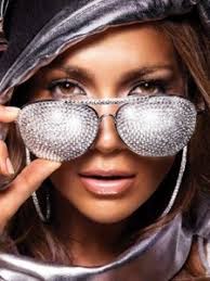 Randy Hilliard (rjhilli)