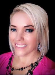 Please join us in congratulating Director of Surgical Services Rhonda  VanDyke Shrewsbury, RN. Rhonda has been selected to serve